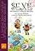 Sexe (French Edition) by