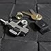 True Utility Hand Span Multi-Tool