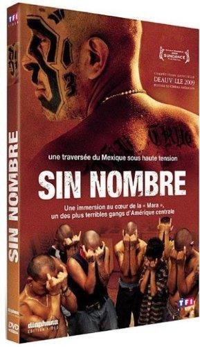 Sin Nombre