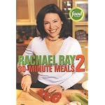 Rachael Ray 30-Minute Meals 2