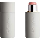 WESTMAN ATELIER Baby Cheeks Blush Stick (Chouchette)
