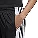 adidas Originals Women's Adibreak Trackpant