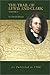 The Trail of Lewis and Clark, Vol. 2