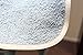 Careoutfit 6PK - Top of The Line Super Soft 100% Terry Cloth Adult Bib