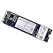 Intel Optane Memory Module 16GB M.2 80mm PCIe 3.0 20nm 3D Xpoint MEMPEK1W016GA