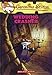 Wedding Crasher (Geronimo Stilton, No. 28)