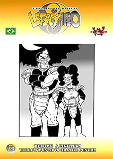 Livro LEGACY HERO : CAPITULO 29 (Legacy Hero em capitulos Livro 18)