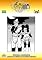 Livro LEGACY HERO CAPITULO 29 (Legacy Hero em capitulos Livro 18)