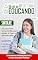 Livro Guia Educando - Ed. 61 - Sintaxe