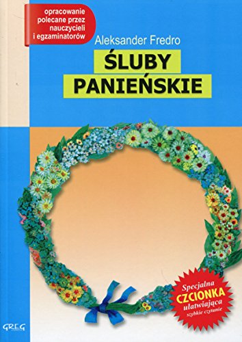 Sluby panienskie