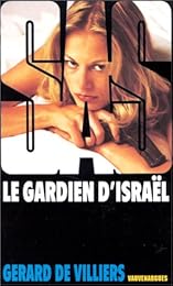 Le  gardien d'Israël