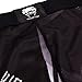 Venum Gladiator 3.0 Spats