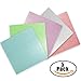 Glitter Vinyl Self Adhesive Vinyl Sheets 12