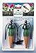 Blumat Tropf 32003 Carrot Sensors for Automatic Watering, 5-Inch, 2-Pack