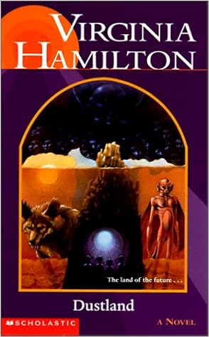 hamilton cycles amazon