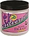 Healthy Haircare Product Silverado FACE GLO 8OZ Neutral