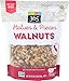 365 Everyday Value, Walnuts, Halves & Pieces, 16 oz primary