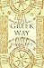 The Greek Way