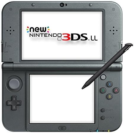 juegos nintendo 3ds amazon
