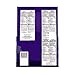 HERSHEY'S Snack Size Candy Assortment, 46.95 Ounce (155 Pieces)
