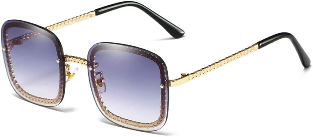 marine sunglasses reviews