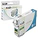 LD Products T079 Remanufactured Replacements for Epson 79 Ink Cartridges to use with Artisan 1430 and Stylus Photo 1400 (1 Black, 1 Cyan, 1 Magenta, 1 Yellow, 1 Light Cyan, 1 Light Magenta, 6-Set)