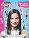 Franky - Mon livre collector 1 000 stickers by