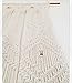 8mm Cotton Macrame Cord/Single Strand Bulk Knotting Rope