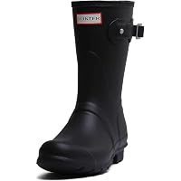 Mercado Libre Botas Para Lluvia De Mujer Clearance Sale, UP TO 69% OFF |  www.editorialelpirata.com