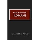 Commentary on Romans