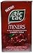 tic tac Mixers, Cherry Cola, 1 Ounce (Pack of 24)