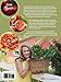 Canning Full Circle: From Garden to Jar to Table by The Canning Diva