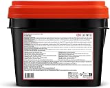ReadyWise 360 Servings Coffee Bucket 12 Pouches Freeze Dried Colombian view 2