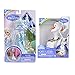 Disney Frozen Olaf and Elsa Light Up Toys