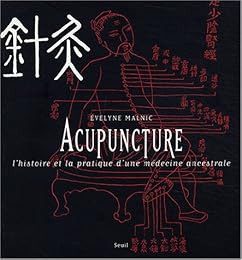 Acupuncture