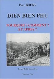 Dien Bien Phu