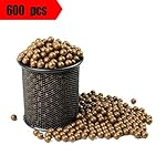 UPC 613852777626 product image
