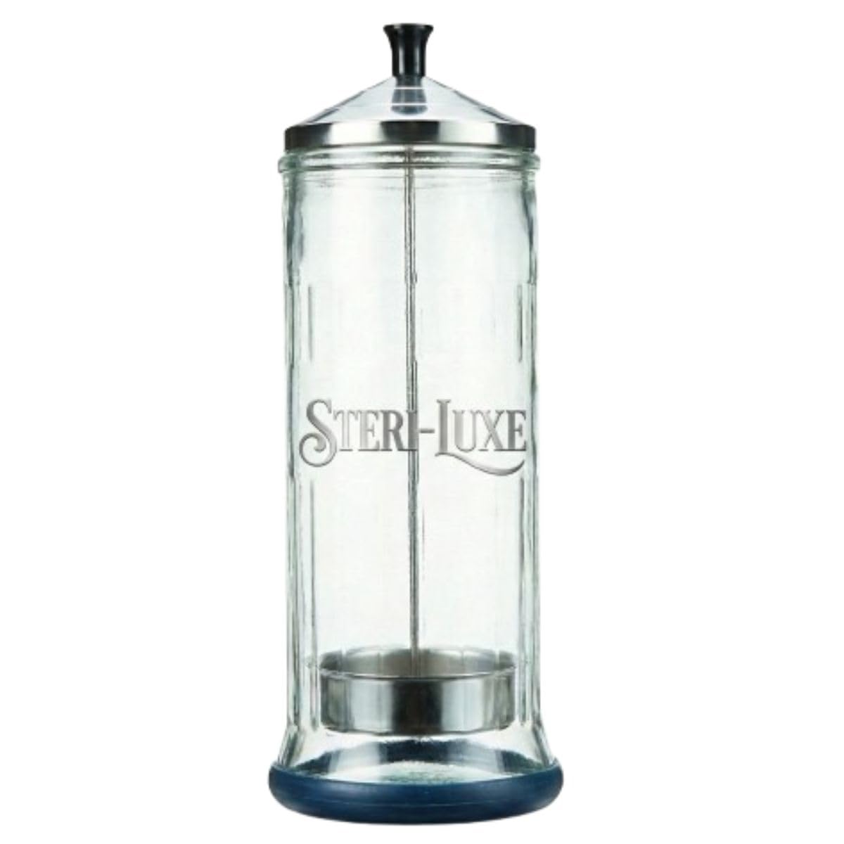 Barbicide disinfecting glass, pack of 1