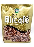 Alicafe GINSENG Gold Instant