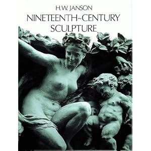 Nineteenth-Century Sculpture.