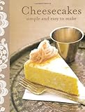 Cheesecakes: Simple and easy to make