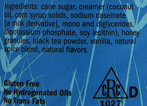 David-Rio-Elephant-Vanilla-Chai-Pappwickeldose-1-x-398-g