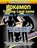 Pokemon Trading Card Game Player's Guide