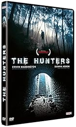 The Hunters