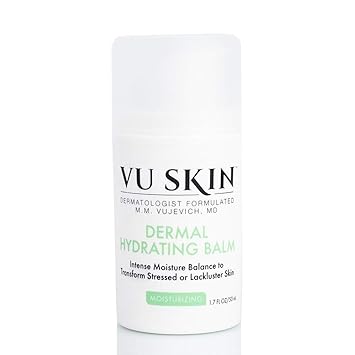 face cream for red irritated skin