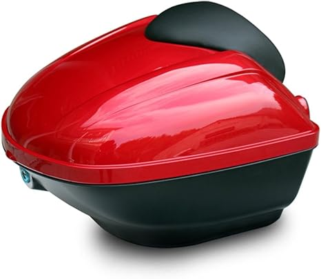 Amazon バイク用リアボックス トップケース バイクボックス 32l 大容量 背もたれ 外装パーツ アタッチメント付 汎用品 白 ホワイト バックレストも装備 カッコイイ 厚手 頑丈 防振 撥水加工 原付バイク スクーター 7色展開 家電 カメラ オンライン通販 Amazon バイク用リアボックス トップケース バイクボックス 32l 大容量 背もたれ 外装パーツ アタッチメント付 汎用品 白 ホワイト バックレストも装備 カッコイイ 厚手 頑丈 防振 撥水加工 原付バイク スクーター 7色展開 家電 カメラ オンライン通販