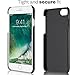 KAVAJ Case Compatible with Apple iPhone SE (2020), 8, 7 4.7