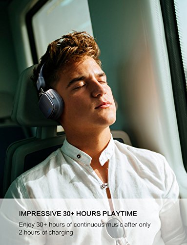 OneOdio-On-Ear-Wireless-Bluetooth-Headphones-With-Mic-For-Sports-Calls-Travel-Running-DEEP-Bass-Stereo-Headsets-For-iPhone-iPad-Android-TV