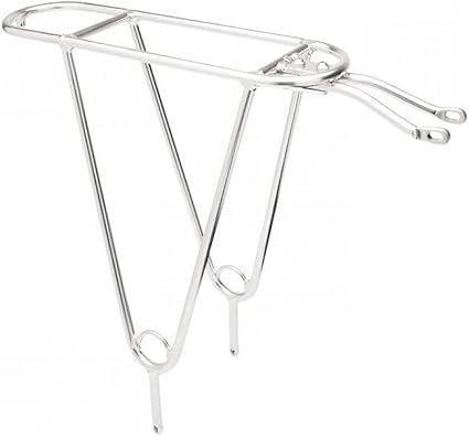 Porte bagage electra Clearance