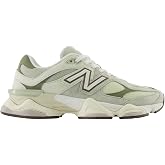 New Balance Men's 9060 Running Shoes